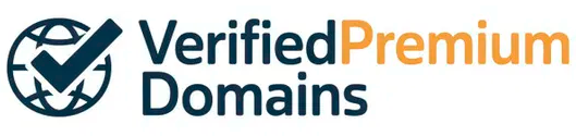verifiedpremiumdomains.com - Premium domains for sale